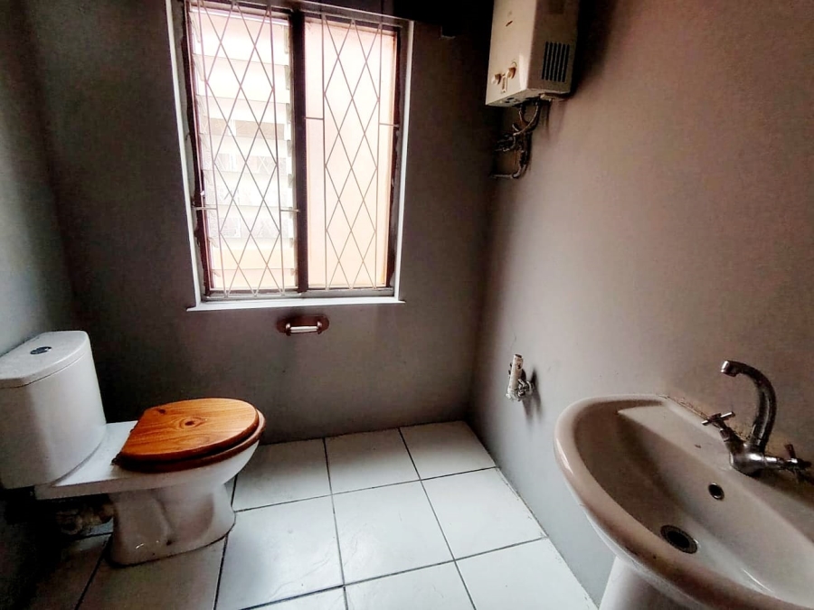 3 Bedroom Property for Sale in Quigney Eastern Cape